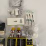 Vape Mods, Tanks, Batteries & Coils Bundle, Vaping kit Image 2