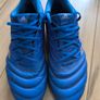 Adidas Copa boots Image 2