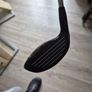 titleist tsr1 fairway wood Image 4