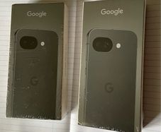 Pixel 10a