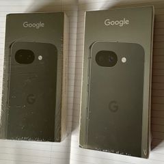Pixel 10a