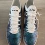 Football boots Image 4
