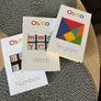 Osmo - Genius Kit for iPad - 5 Educational Learning Games - Ages 6-10 - Math, Spelling, Creativity & More - STEM Toy Image 2