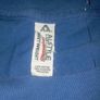 NBA golden state warriors t shirt size large Image 4