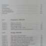 Two Killala Famine Books Brendan Hoban Image 4