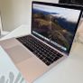 Apple MacBook Air , Intel Core i5 , 13-inch, 8GB RAM, 500GB SSD Storage Image 6