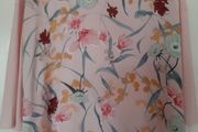ladies top