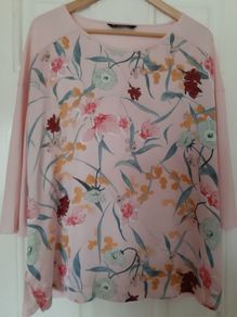 ladies top