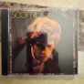 Scott Walker 4 CD Lot Image 8