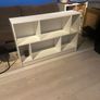 Shelves Ikea bookcase Image 2