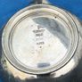 Walker and Hall Sheffield silver plated tea pot Image 10