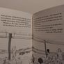 Adventures On Trains Books By M G Leonard Image 6