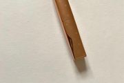Estee Lauder pure color illuminating shine lipstick