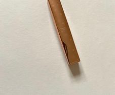 Estee Lauder pure color illuminating shine lipstick