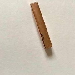 Estee Lauder pure color illuminating shine lipstick