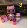 LOL Dolls Image 4