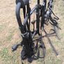 bike rack Image 2