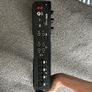 Rode rode caster pro Image 2