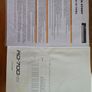 Roland RD700NX Piano Keyboard Image 8