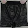 Bundle of Two Pairs of Shorts Size L Image 2