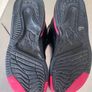 jordans size 7 Image 3