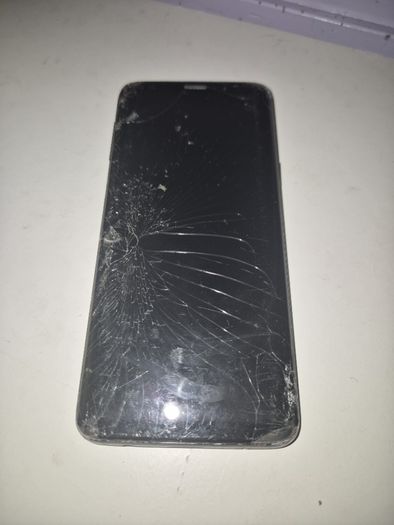 Bulk Job Lot of Untested / Parts Phones
