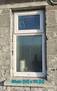 Window