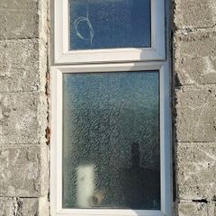 Window