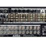 The Daddy Flagship Denon Avr-4520ci high end 4k AirPlay Dual Burr Brown DACs 150W per channel 9.2 Image 10