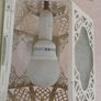 Morrocan Style lantern chandelier ceiling light fixture Image 3