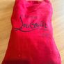 Louboutin So Kate Sparkle 120mm Image 10