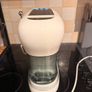 Smeg ECF01 Espresso Coffee Machine Image 4