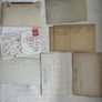 Isle of Man Vintage Postcards. 1 euro each. Discount for multiple purchases Image 2