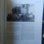 History of the Irish Navvy Image 9
