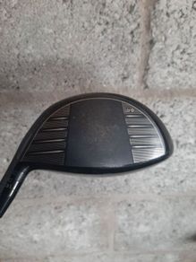 Titleist Tsi3 driver Stiff