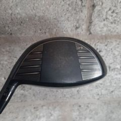 Titleist Tsi3 driver Stiff