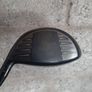 Titleist Tsi3 Driver Image 2