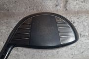 Titleist Tsi3 Driver