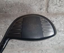 Titleist Tsi3 Driver