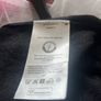 Marco Polo BNWT Image 4