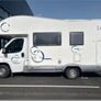 McLouis Lagan Fiat Ducato 130 multijet Image 4