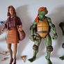 Neca Tmnt Image 3