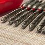 Hilti Drill Bits 6mm Image 7