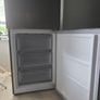 Kenwood fridge freezer Image 3
