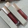 Korean millefee lip plumpers new Image 4