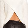 Glitter_jumper_with_sexy_back__ Size_uni Image 8
