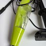 stream cleaner - h2o HD steam mop Image 3