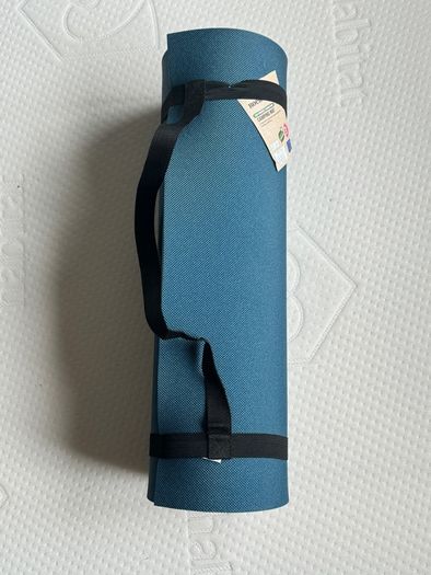 Camping Mat