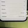 iPhone 12 (128GB) Image 5