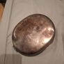 ww2 american canteen Image 3